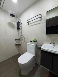 Cavenagh Gardens (D9), Apartment #523555001